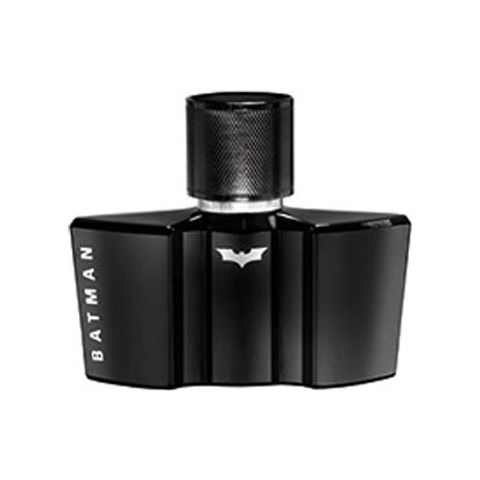 Batman The Dark Night Rises