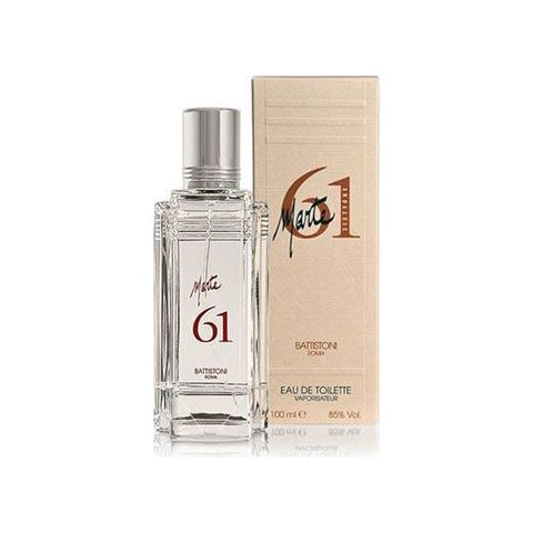 Marte 61
