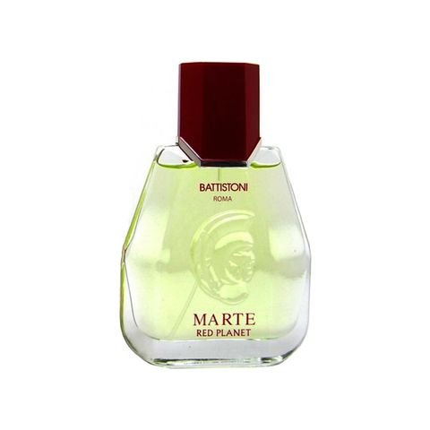 Marte Red Planet