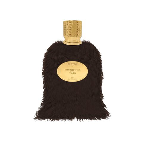 Exquisite Oud