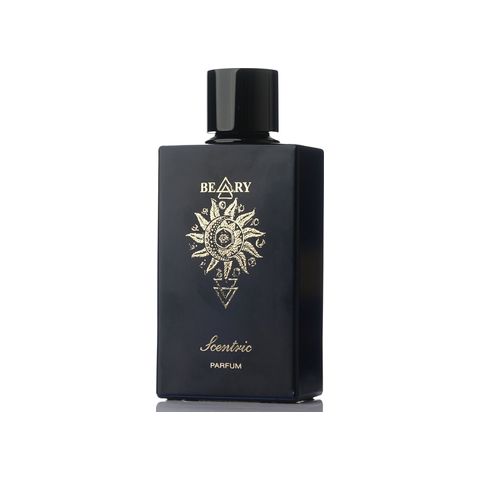 Scentric