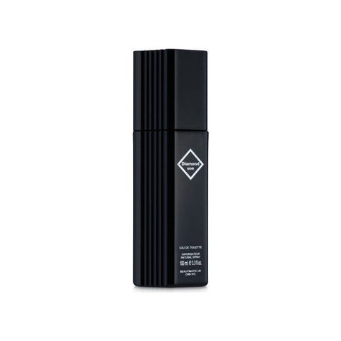 Diamond Noir