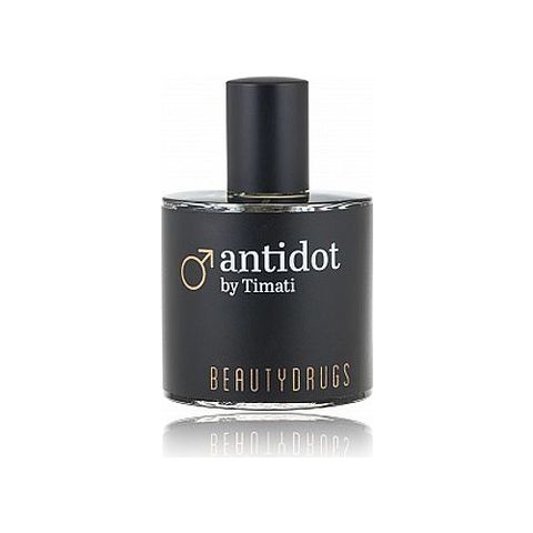 Antidot