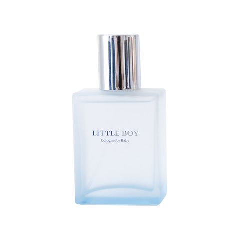 Little Boy