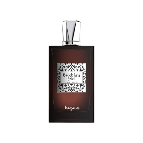 Bukhara Spirit For Man