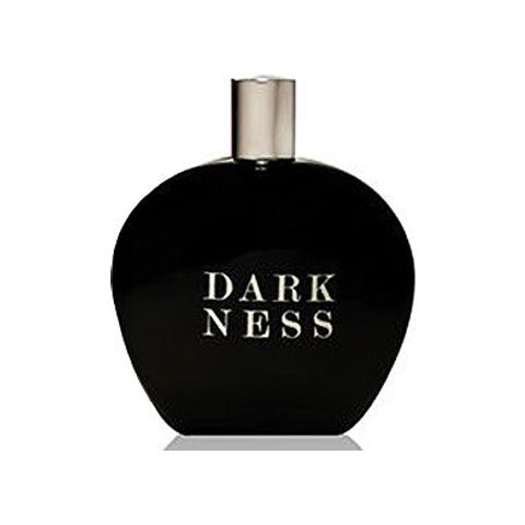 Darkness