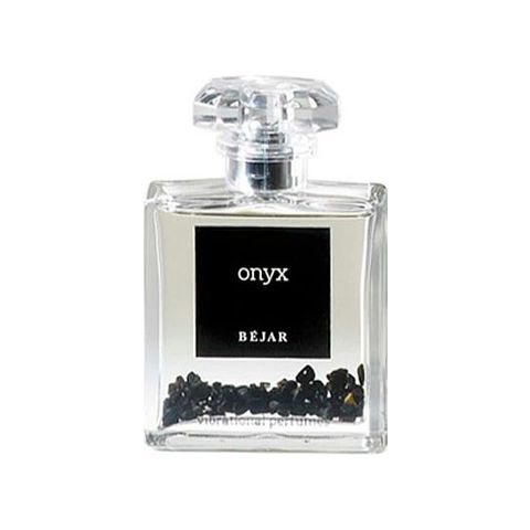 Onyx