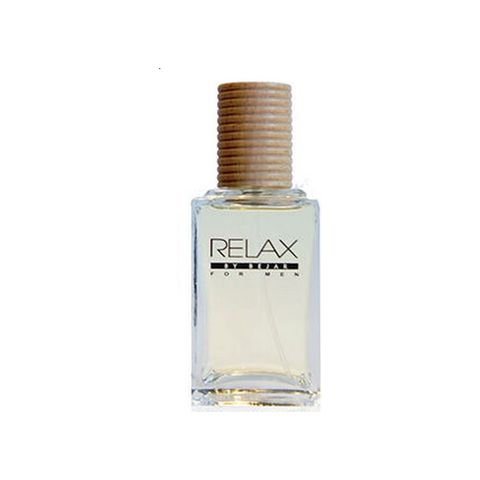 Relax Life