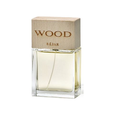 Wood