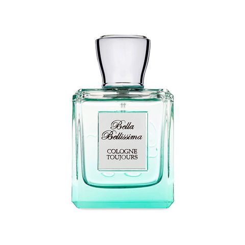 Cologne Toujours