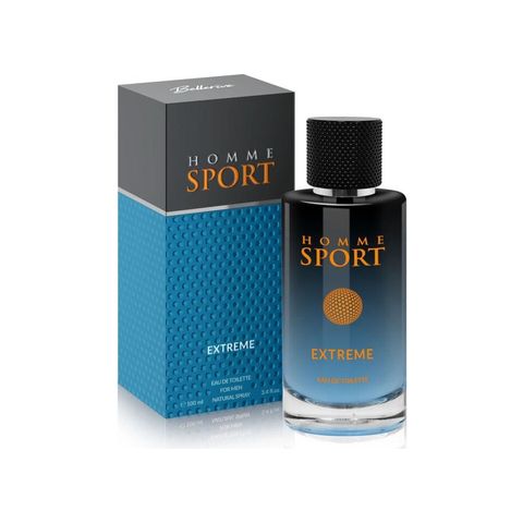Homme Sport Extreme