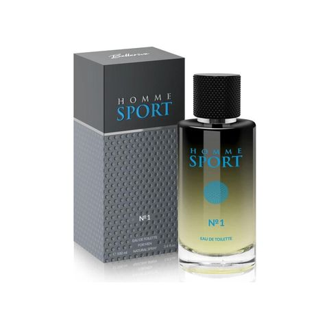 Homme Sport No 1