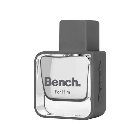 Bench For Him
