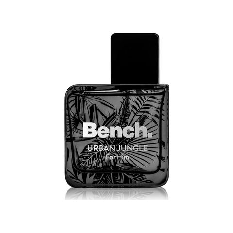 Urban Jungle For Him