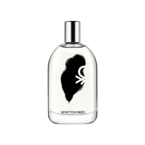 Benetton Nero