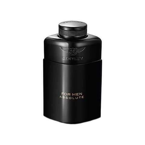 Bentley For Men Absolute