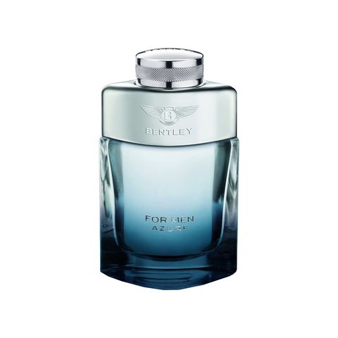 Bentley For Men Azure