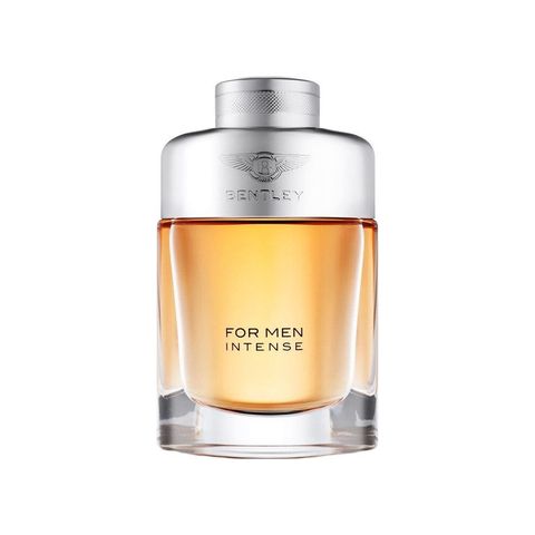 Bentley for Men Intense