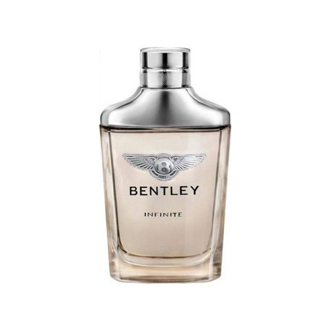 Infinite Eau de Toilette