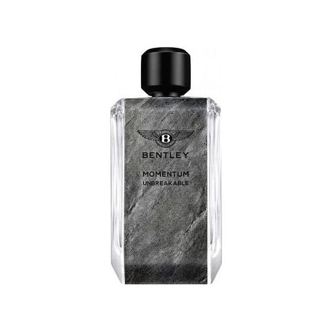 Momentum Unbreakable Eau de Parfum