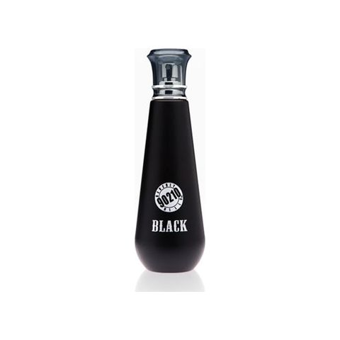 Beverly Hills 90210 Black