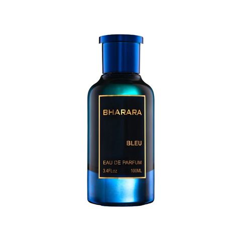 Bleu