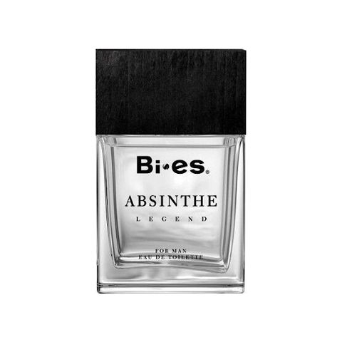 Absinthe Legend
