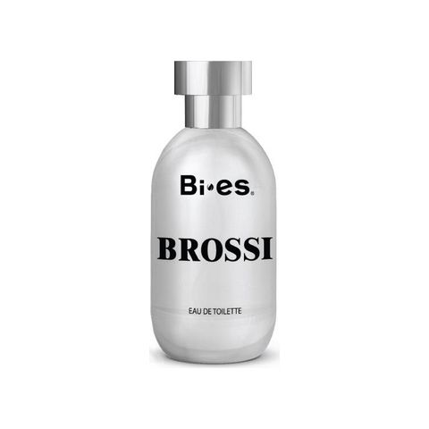 Brossi