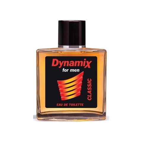Dynamix Classic
