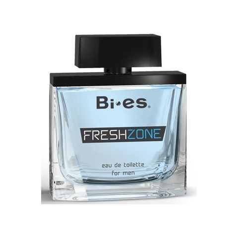 FreshZone