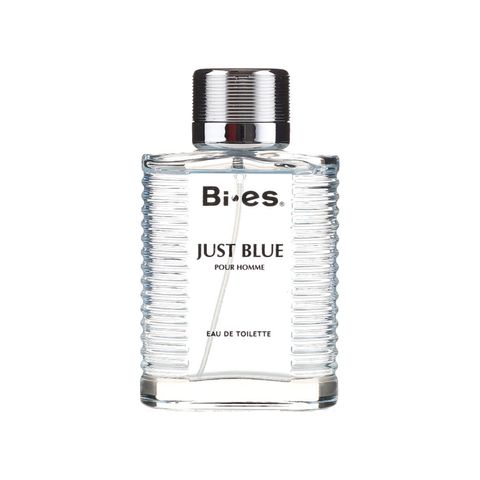 Just Blue Pour Homme