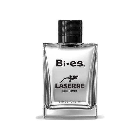 Laserre