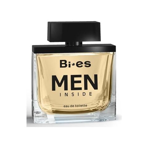 Men Inside