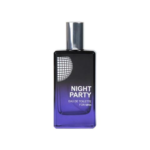 Night Party