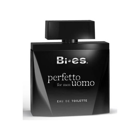 Perfetto Uomo