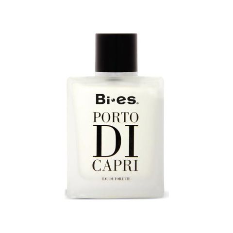 Porto di Capri