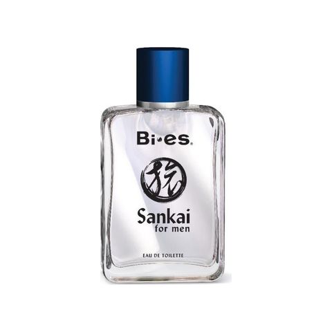 Sankai