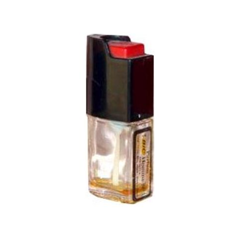 Bic Homme