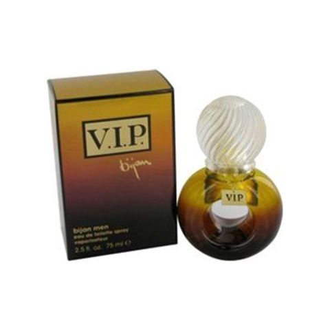 Bijan VIP