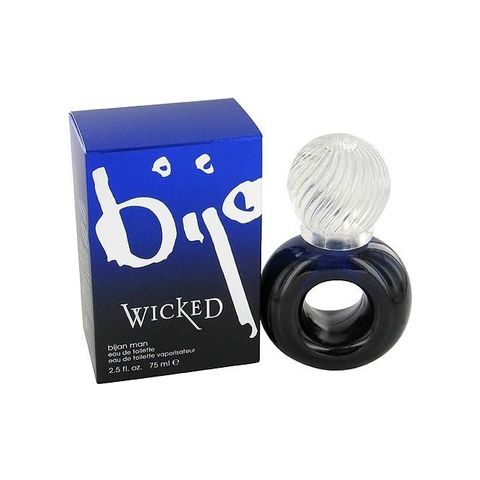 Bijan Wicked for Men