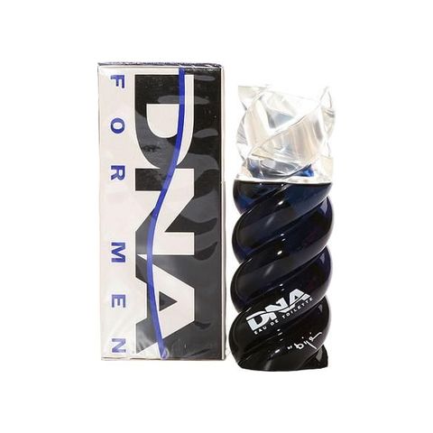 DNA for Men