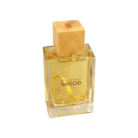 Wood