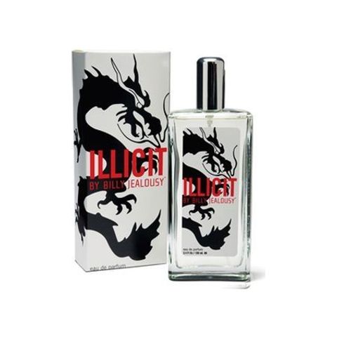 Illicit