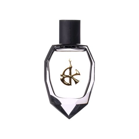 BK Pour Homme