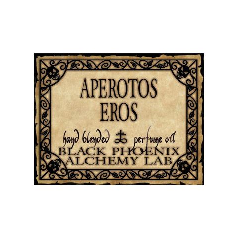 Aperotos Eros