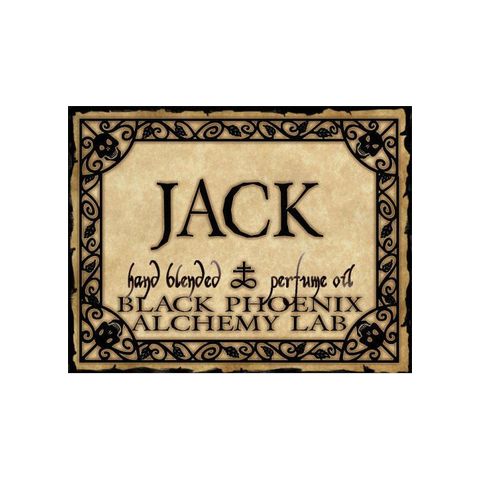Jack