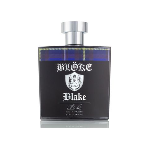 Blake
