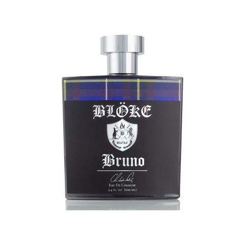 Bruno