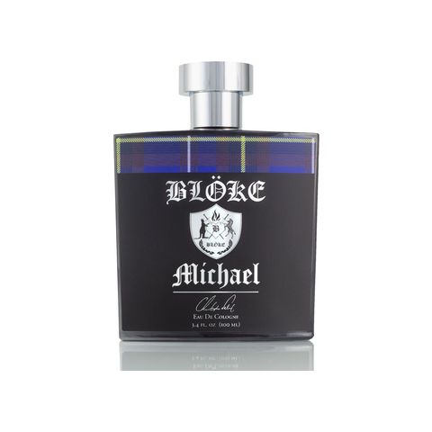 Michael