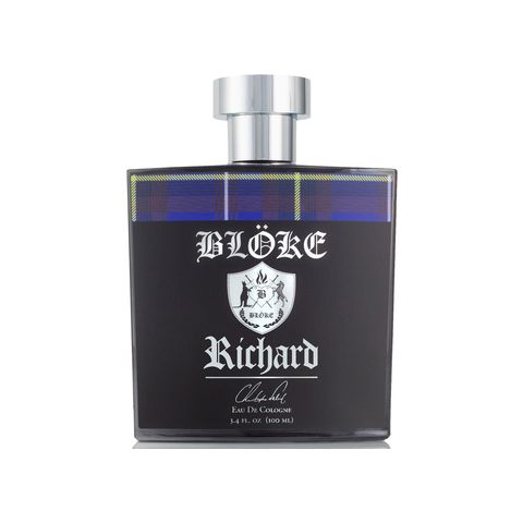 Richard